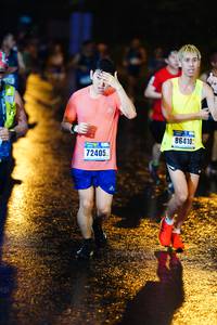 BIB: 86410, 72405
                            <button type="button" onclick="openModal(17322853)" class="btn btn-primary btn-sm float-right btn-popup" data-toggle="modal" data-target=".modal-high-quality">
                        <i class="fas fa-shopping-cart"></i> Add to Cart
                    </button>
                                            <button type="button" onclick="isThisMe(17322853, true)" class="btn btn-success btn-sm float-right btn-popup btn-isme hidden" data-toggle="tooltip" data-placement="bottom" title="นี่คือรูปของคุณใช่ไหม คลิกที่นี่เพื่อเอาเข้าอัลบั้ม">
                        <i class="fas fa-plus"></i> Add to album
                    </button>
                    <button type="button" onclick="isThisMe(17322853, false)" class="btn btn-warning btn-sm float-right btn-popup btn-isnotme hidden">
                        <i class="fas fa-ban"></i> Remove from album
                    </button>