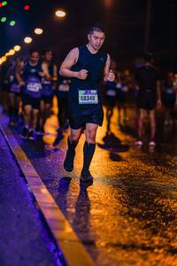 BIB: 40340
                            <button type="button" onclick="openModal(18072388)" class="btn btn-primary btn-sm float-right btn-popup" data-toggle="modal" data-target=".modal-high-quality">
                        <i class="fas fa-shopping-cart"></i> Add to Cart
                    </button>
                                            <button type="button" onclick="isThisMe(18072388, true)" class="btn btn-success btn-sm float-right btn-popup btn-isme hidden" data-toggle="tooltip" data-placement="bottom" title="นี่คือรูปของคุณใช่ไหม คลิกที่นี่เพื่อเอาเข้าอัลบั้ม">
                        <i class="fas fa-plus"></i> Add to album
                    </button>
                    <button type="button" onclick="isThisMe(18072388, false)" class="btn btn-warning btn-sm float-right btn-popup btn-isnotme hidden">
                        <i class="fas fa-ban"></i> Remove from album
                    </button>