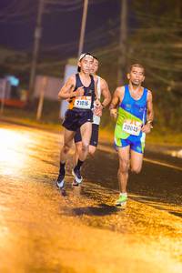 BIB: 21016, 20045
                            <button type="button" onclick="openModal(18181354)" class="btn btn-primary btn-sm float-right btn-popup" data-toggle="modal" data-target=".modal-high-quality">
                        <i class="fas fa-shopping-cart"></i> Add to Cart
                    </button>
                                            <button type="button" onclick="isThisMe(18181354, true)" class="btn btn-success btn-sm float-right btn-popup btn-isme hidden" data-toggle="tooltip" data-placement="bottom" title="นี่คือรูปของคุณใช่ไหม คลิกที่นี่เพื่อเอาเข้าอัลบั้ม">
                        <i class="fas fa-plus"></i> Add to album
                    </button>
                    <button type="button" onclick="isThisMe(18181354, false)" class="btn btn-warning btn-sm float-right btn-popup btn-isnotme hidden">
                        <i class="fas fa-ban"></i> Remove from album
                    </button>