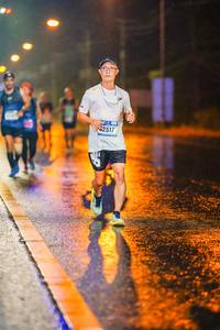 BIB: 2517
                            <button type="button" onclick="openModal(18111038)" class="btn btn-primary btn-sm float-right btn-popup" data-toggle="modal" data-target=".modal-high-quality">
                        <i class="fas fa-shopping-cart"></i> Add to Cart
                    </button>
                                            <button type="button" onclick="isThisMe(18111038, true)" class="btn btn-success btn-sm float-right btn-popup btn-isme hidden" data-toggle="tooltip" data-placement="bottom" title="นี่คือรูปของคุณใช่ไหม คลิกที่นี่เพื่อเอาเข้าอัลบั้ม">
                        <i class="fas fa-plus"></i> Add to album
                    </button>
                    <button type="button" onclick="isThisMe(18111038, false)" class="btn btn-warning btn-sm float-right btn-popup btn-isnotme hidden">
                        <i class="fas fa-ban"></i> Remove from album
                    </button>