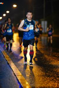 BIB: 417
                            <button type="button" onclick="openModal(17356261)" class="btn btn-primary btn-sm float-right btn-popup" data-toggle="modal" data-target=".modal-high-quality">
                        <i class="fas fa-shopping-cart"></i> Add to Cart
                    </button>
                                            <button type="button" onclick="isThisMe(17356261, true)" class="btn btn-success btn-sm float-right btn-popup btn-isme hidden" data-toggle="tooltip" data-placement="bottom" title="นี่คือรูปของคุณใช่ไหม คลิกที่นี่เพื่อเอาเข้าอัลบั้ม">
                        <i class="fas fa-plus"></i> Add to album
                    </button>
                    <button type="button" onclick="isThisMe(17356261, false)" class="btn btn-warning btn-sm float-right btn-popup btn-isnotme hidden">
                        <i class="fas fa-ban"></i> Remove from album
                    </button>