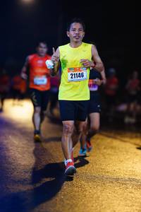 BIB: 21146
                            <button type="button" onclick="openModal(17490124)" class="btn btn-primary btn-sm float-right btn-popup" data-toggle="modal" data-target=".modal-high-quality">
                        <i class="fas fa-shopping-cart"></i> Add to Cart
                    </button>
                                            <button type="button" onclick="isThisMe(17490124, true)" class="btn btn-success btn-sm float-right btn-popup btn-isme hidden" data-toggle="tooltip" data-placement="bottom" title="นี่คือรูปของคุณใช่ไหม คลิกที่นี่เพื่อเอาเข้าอัลบั้ม">
                        <i class="fas fa-plus"></i> Add to album
                    </button>
                    <button type="button" onclick="isThisMe(17490124, false)" class="btn btn-warning btn-sm float-right btn-popup btn-isnotme hidden">
                        <i class="fas fa-ban"></i> Remove from album
                    </button>