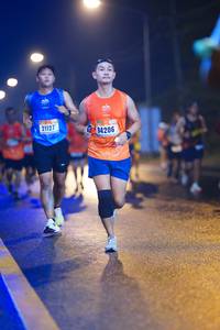 BIB: 21127, 94206
                            <button type="button" onclick="openModal(17519073)" class="btn btn-primary btn-sm float-right btn-popup" data-toggle="modal" data-target=".modal-high-quality">
                        <i class="fas fa-shopping-cart"></i> Add to Cart
                    </button>
                                            <button type="button" onclick="isThisMe(17519073, true)" class="btn btn-success btn-sm float-right btn-popup btn-isme hidden" data-toggle="tooltip" data-placement="bottom" title="นี่คือรูปของคุณใช่ไหม คลิกที่นี่เพื่อเอาเข้าอัลบั้ม">
                        <i class="fas fa-plus"></i> Add to album
                    </button>
                    <button type="button" onclick="isThisMe(17519073, false)" class="btn btn-warning btn-sm float-right btn-popup btn-isnotme hidden">
                        <i class="fas fa-ban"></i> Remove from album
                    </button>