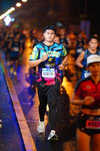 BIB: 43074, 426, 4403
                            <button type="button" onclick="openModal(17321648)" class="btn btn-primary btn-sm float-right btn-popup" data-toggle="modal" data-target=".modal-high-quality">
                        <i class="fas fa-shopping-cart"></i> Add to Cart
                    </button>
                                            <button type="button" onclick="isThisMe(17321648, true)" class="btn btn-success btn-sm float-right btn-popup btn-isme hidden" data-toggle="tooltip" data-placement="bottom" title="นี่คือรูปของคุณใช่ไหม คลิกที่นี่เพื่อเอาเข้าอัลบั้ม">
                        <i class="fas fa-plus"></i> Add to album
                    </button>
                    <button type="button" onclick="isThisMe(17321648, false)" class="btn btn-warning btn-sm float-right btn-popup btn-isnotme hidden">
                        <i class="fas fa-ban"></i> Remove from album
                    </button>