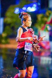 BIB: 44772
                            <button type="button" onclick="openModal(18170510)" class="btn btn-primary btn-sm float-right btn-popup" data-toggle="modal" data-target=".modal-high-quality">
                        <i class="fas fa-shopping-cart"></i> Add to Cart
                    </button>
                                            <button type="button" onclick="isThisMe(18170510, true)" class="btn btn-success btn-sm float-right btn-popup btn-isme hidden" data-toggle="tooltip" data-placement="bottom" title="นี่คือรูปของคุณใช่ไหม คลิกที่นี่เพื่อเอาเข้าอัลบั้ม">
                        <i class="fas fa-plus"></i> Add to album
                    </button>
                    <button type="button" onclick="isThisMe(18170510, false)" class="btn btn-warning btn-sm float-right btn-popup btn-isnotme hidden">
                        <i class="fas fa-ban"></i> Remove from album
                    </button>