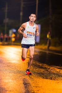 BIB: 67201
                            <button type="button" onclick="openModal(18181425)" class="btn btn-primary btn-sm float-right btn-popup" data-toggle="modal" data-target=".modal-high-quality">
                        <i class="fas fa-shopping-cart"></i> Add to Cart
                    </button>
                                            <button type="button" onclick="isThisMe(18181425, true)" class="btn btn-success btn-sm float-right btn-popup btn-isme hidden" data-toggle="tooltip" data-placement="bottom" title="นี่คือรูปของคุณใช่ไหม คลิกที่นี่เพื่อเอาเข้าอัลบั้ม">
                        <i class="fas fa-plus"></i> Add to album
                    </button>
                    <button type="button" onclick="isThisMe(18181425, false)" class="btn btn-warning btn-sm float-right btn-popup btn-isnotme hidden">
                        <i class="fas fa-ban"></i> Remove from album
                    </button>