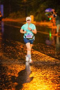 BIB: 44424
                            <button type="button" onclick="openModal(18111391)" class="btn btn-primary btn-sm float-right btn-popup" data-toggle="modal" data-target=".modal-high-quality">
                        <i class="fas fa-shopping-cart"></i> Add to Cart
                    </button>
                                            <button type="button" onclick="isThisMe(18111391, true)" class="btn btn-success btn-sm float-right btn-popup btn-isme hidden" data-toggle="tooltip" data-placement="bottom" title="นี่คือรูปของคุณใช่ไหม คลิกที่นี่เพื่อเอาเข้าอัลบั้ม">
                        <i class="fas fa-plus"></i> Add to album
                    </button>
                    <button type="button" onclick="isThisMe(18111391, false)" class="btn btn-warning btn-sm float-right btn-popup btn-isnotme hidden">
                        <i class="fas fa-ban"></i> Remove from album
                    </button>