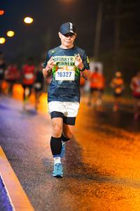 BIB: 20327
                            <button type="button" onclick="openModal(18226060)" class="btn btn-primary btn-sm float-right btn-popup" data-toggle="modal" data-target=".modal-high-quality">
                        <i class="fas fa-shopping-cart"></i> Add to Cart
                    </button>
                                            <button type="button" onclick="isThisMe(18226060, true)" class="btn btn-success btn-sm float-right btn-popup btn-isme hidden" data-toggle="tooltip" data-placement="bottom" title="นี่คือรูปของคุณใช่ไหม คลิกที่นี่เพื่อเอาเข้าอัลบั้ม">
                        <i class="fas fa-plus"></i> Add to album
                    </button>
                    <button type="button" onclick="isThisMe(18226060, false)" class="btn btn-warning btn-sm float-right btn-popup btn-isnotme hidden">
                        <i class="fas fa-ban"></i> Remove from album
                    </button>