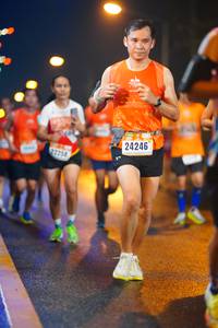 BIB: 24246, 22254
                            <button type="button" onclick="openModal(17488808)" class="btn btn-primary btn-sm float-right btn-popup" data-toggle="modal" data-target=".modal-high-quality">
                        <i class="fas fa-shopping-cart"></i> Add to Cart
                    </button>
                                            <button type="button" onclick="isThisMe(17488808, true)" class="btn btn-success btn-sm float-right btn-popup btn-isme hidden" data-toggle="tooltip" data-placement="bottom" title="นี่คือรูปของคุณใช่ไหม คลิกที่นี่เพื่อเอาเข้าอัลบั้ม">
                        <i class="fas fa-plus"></i> Add to album
                    </button>
                    <button type="button" onclick="isThisMe(17488808, false)" class="btn btn-warning btn-sm float-right btn-popup btn-isnotme hidden">
                        <i class="fas fa-ban"></i> Remove from album
                    </button>