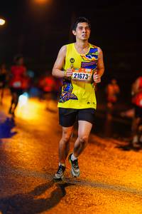 BIB: 21673
                            <button type="button" onclick="openModal(18226054)" class="btn btn-primary btn-sm float-right btn-popup" data-toggle="modal" data-target=".modal-high-quality">
                        <i class="fas fa-shopping-cart"></i> Add to Cart
                    </button>
                                            <button type="button" onclick="isThisMe(18226054, true)" class="btn btn-success btn-sm float-right btn-popup btn-isme hidden" data-toggle="tooltip" data-placement="bottom" title="นี่คือรูปของคุณใช่ไหม คลิกที่นี่เพื่อเอาเข้าอัลบั้ม">
                        <i class="fas fa-plus"></i> Add to album
                    </button>
                    <button type="button" onclick="isThisMe(18226054, false)" class="btn btn-warning btn-sm float-right btn-popup btn-isnotme hidden">
                        <i class="fas fa-ban"></i> Remove from album
                    </button>