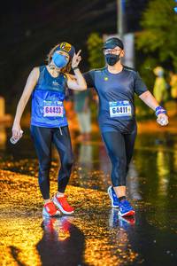 BIB: 64411, 64423
                            <button type="button" onclick="openModal(18170983)" class="btn btn-primary btn-sm float-right btn-popup" data-toggle="modal" data-target=".modal-high-quality">
                        <i class="fas fa-shopping-cart"></i> Add to Cart
                    </button>
                                            <button type="button" onclick="isThisMe(18170983, true)" class="btn btn-success btn-sm float-right btn-popup btn-isme hidden" data-toggle="tooltip" data-placement="bottom" title="นี่คือรูปของคุณใช่ไหม คลิกที่นี่เพื่อเอาเข้าอัลบั้ม">
                        <i class="fas fa-plus"></i> Add to album
                    </button>
                    <button type="button" onclick="isThisMe(18170983, false)" class="btn btn-warning btn-sm float-right btn-popup btn-isnotme hidden">
                        <i class="fas fa-ban"></i> Remove from album
                    </button>