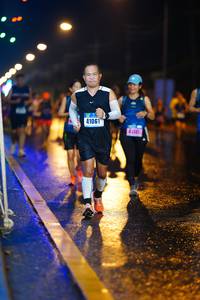 BIB: 41061
                            <button type="button" onclick="openModal(17338896)" class="btn btn-primary btn-sm float-right btn-popup" data-toggle="modal" data-target=".modal-high-quality">
                        <i class="fas fa-shopping-cart"></i> Add to Cart
                    </button>
                                            <button type="button" onclick="isThisMe(17338896, true)" class="btn btn-success btn-sm float-right btn-popup btn-isme hidden" data-toggle="tooltip" data-placement="bottom" title="นี่คือรูปของคุณใช่ไหม คลิกที่นี่เพื่อเอาเข้าอัลบั้ม">
                        <i class="fas fa-plus"></i> Add to album
                    </button>
                    <button type="button" onclick="isThisMe(17338896, false)" class="btn btn-warning btn-sm float-right btn-popup btn-isnotme hidden">
                        <i class="fas fa-ban"></i> Remove from album
                    </button>