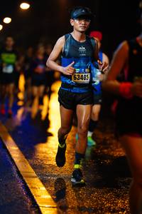 BIB: 63402
                            <button type="button" onclick="openModal(17325312)" class="btn btn-primary btn-sm float-right btn-popup" data-toggle="modal" data-target=".modal-high-quality">
                        <i class="fas fa-shopping-cart"></i> Add to Cart
                    </button>
                                            <button type="button" onclick="isThisMe(17325312, true)" class="btn btn-success btn-sm float-right btn-popup btn-isme hidden" data-toggle="tooltip" data-placement="bottom" title="นี่คือรูปของคุณใช่ไหม คลิกที่นี่เพื่อเอาเข้าอัลบั้ม">
                        <i class="fas fa-plus"></i> Add to album
                    </button>
                    <button type="button" onclick="isThisMe(17325312, false)" class="btn btn-warning btn-sm float-right btn-popup btn-isnotme hidden">
                        <i class="fas fa-ban"></i> Remove from album
                    </button>