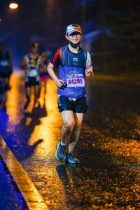 BIB: 44390
                            <button type="button" onclick="openModal(18111228)" class="btn btn-primary btn-sm float-right btn-popup" data-toggle="modal" data-target=".modal-high-quality">
                        <i class="fas fa-shopping-cart"></i> Add to Cart
                    </button>
                                            <button type="button" onclick="isThisMe(18111228, true)" class="btn btn-success btn-sm float-right btn-popup btn-isme hidden" data-toggle="tooltip" data-placement="bottom" title="นี่คือรูปของคุณใช่ไหม คลิกที่นี่เพื่อเอาเข้าอัลบั้ม">
                        <i class="fas fa-plus"></i> Add to album
                    </button>
                    <button type="button" onclick="isThisMe(18111228, false)" class="btn btn-warning btn-sm float-right btn-popup btn-isnotme hidden">
                        <i class="fas fa-ban"></i> Remove from album
                    </button>