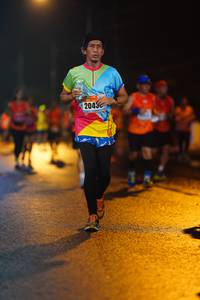 BIB: 2043
                            <button type="button" onclick="openModal(17547249)" class="btn btn-primary btn-sm float-right btn-popup" data-toggle="modal" data-target=".modal-high-quality">
                        <i class="fas fa-shopping-cart"></i> Add to Cart
                    </button>
                                            <button type="button" onclick="isThisMe(17547249, true)" class="btn btn-success btn-sm float-right btn-popup btn-isme hidden" data-toggle="tooltip" data-placement="bottom" title="นี่คือรูปของคุณใช่ไหม คลิกที่นี่เพื่อเอาเข้าอัลบั้ม">
                        <i class="fas fa-plus"></i> Add to album
                    </button>
                    <button type="button" onclick="isThisMe(17547249, false)" class="btn btn-warning btn-sm float-right btn-popup btn-isnotme hidden">
                        <i class="fas fa-ban"></i> Remove from album
                    </button>