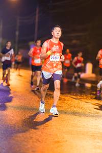 BIB: 22363
                            <button type="button" onclick="openModal(18225732)" class="btn btn-primary btn-sm float-right btn-popup" data-toggle="modal" data-target=".modal-high-quality">
                        <i class="fas fa-shopping-cart"></i> Add to Cart
                    </button>
                                            <button type="button" onclick="isThisMe(18225732, true)" class="btn btn-success btn-sm float-right btn-popup btn-isme hidden" data-toggle="tooltip" data-placement="bottom" title="นี่คือรูปของคุณใช่ไหม คลิกที่นี่เพื่อเอาเข้าอัลบั้ม">
                        <i class="fas fa-plus"></i> Add to album
                    </button>
                    <button type="button" onclick="isThisMe(18225732, false)" class="btn btn-warning btn-sm float-right btn-popup btn-isnotme hidden">
                        <i class="fas fa-ban"></i> Remove from album
                    </button>