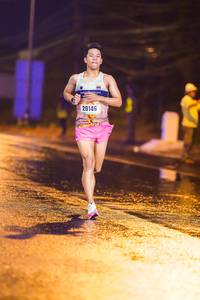 BIB: 20146
                            <button type="button" onclick="openModal(18190674)" class="btn btn-primary btn-sm float-right btn-popup" data-toggle="modal" data-target=".modal-high-quality">
                        <i class="fas fa-shopping-cart"></i> Add to Cart
                    </button>
                                            <button type="button" onclick="isThisMe(18190674, true)" class="btn btn-success btn-sm float-right btn-popup btn-isme hidden" data-toggle="tooltip" data-placement="bottom" title="นี่คือรูปของคุณใช่ไหม คลิกที่นี่เพื่อเอาเข้าอัลบั้ม">
                        <i class="fas fa-plus"></i> Add to album
                    </button>
                    <button type="button" onclick="isThisMe(18190674, false)" class="btn btn-warning btn-sm float-right btn-popup btn-isnotme hidden">
                        <i class="fas fa-ban"></i> Remove from album
                    </button>