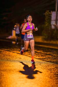 BIB: 27524
                            <button type="button" onclick="openModal(18225763)" class="btn btn-primary btn-sm float-right btn-popup" data-toggle="modal" data-target=".modal-high-quality">
                        <i class="fas fa-shopping-cart"></i> Add to Cart
                    </button>
                                            <button type="button" onclick="isThisMe(18225763, true)" class="btn btn-success btn-sm float-right btn-popup btn-isme hidden" data-toggle="tooltip" data-placement="bottom" title="นี่คือรูปของคุณใช่ไหม คลิกที่นี่เพื่อเอาเข้าอัลบั้ม">
                        <i class="fas fa-plus"></i> Add to album
                    </button>
                    <button type="button" onclick="isThisMe(18225763, false)" class="btn btn-warning btn-sm float-right btn-popup btn-isnotme hidden">
                        <i class="fas fa-ban"></i> Remove from album
                    </button>