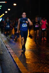 BIB: 40725
                            <button type="button" onclick="openModal(17325729)" class="btn btn-primary btn-sm float-right btn-popup" data-toggle="modal" data-target=".modal-high-quality">
                        <i class="fas fa-shopping-cart"></i> Add to Cart
                    </button>
                                            <button type="button" onclick="isThisMe(17325729, true)" class="btn btn-success btn-sm float-right btn-popup btn-isme hidden" data-toggle="tooltip" data-placement="bottom" title="นี่คือรูปของคุณใช่ไหม คลิกที่นี่เพื่อเอาเข้าอัลบั้ม">
                        <i class="fas fa-plus"></i> Add to album
                    </button>
                    <button type="button" onclick="isThisMe(17325729, false)" class="btn btn-warning btn-sm float-right btn-popup btn-isnotme hidden">
                        <i class="fas fa-ban"></i> Remove from album
                    </button>