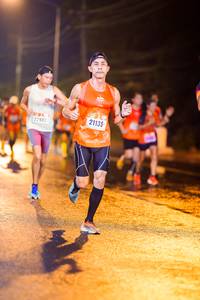 BIB: 21135, 22982
                            <button type="button" onclick="openModal(18225785)" class="btn btn-primary btn-sm float-right btn-popup" data-toggle="modal" data-target=".modal-high-quality">
                        <i class="fas fa-shopping-cart"></i> Add to Cart
                    </button>
                                            <button type="button" onclick="isThisMe(18225785, true)" class="btn btn-success btn-sm float-right btn-popup btn-isme hidden" data-toggle="tooltip" data-placement="bottom" title="นี่คือรูปของคุณใช่ไหม คลิกที่นี่เพื่อเอาเข้าอัลบั้ม">
                        <i class="fas fa-plus"></i> Add to album
                    </button>
                    <button type="button" onclick="isThisMe(18225785, false)" class="btn btn-warning btn-sm float-right btn-popup btn-isnotme hidden">
                        <i class="fas fa-ban"></i> Remove from album
                    </button>