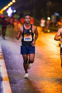 BIB: 21094
                            <button type="button" onclick="openModal(18225220)" class="btn btn-primary btn-sm float-right btn-popup" data-toggle="modal" data-target=".modal-high-quality">
                        <i class="fas fa-shopping-cart"></i> Add to Cart
                    </button>
                                            <button type="button" onclick="isThisMe(18225220, true)" class="btn btn-success btn-sm float-right btn-popup btn-isme hidden" data-toggle="tooltip" data-placement="bottom" title="นี่คือรูปของคุณใช่ไหม คลิกที่นี่เพื่อเอาเข้าอัลบั้ม">
                        <i class="fas fa-plus"></i> Add to album
                    </button>
                    <button type="button" onclick="isThisMe(18225220, false)" class="btn btn-warning btn-sm float-right btn-popup btn-isnotme hidden">
                        <i class="fas fa-ban"></i> Remove from album
                    </button>