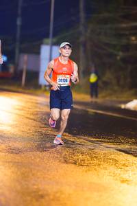 BIB: 20136
                            <button type="button" onclick="openModal(18190867)" class="btn btn-primary btn-sm float-right btn-popup" data-toggle="modal" data-target=".modal-high-quality">
                        <i class="fas fa-shopping-cart"></i> Add to Cart
                    </button>
                                            <button type="button" onclick="isThisMe(18190867, true)" class="btn btn-success btn-sm float-right btn-popup btn-isme hidden" data-toggle="tooltip" data-placement="bottom" title="นี่คือรูปของคุณใช่ไหม คลิกที่นี่เพื่อเอาเข้าอัลบั้ม">
                        <i class="fas fa-plus"></i> Add to album
                    </button>
                    <button type="button" onclick="isThisMe(18190867, false)" class="btn btn-warning btn-sm float-right btn-popup btn-isnotme hidden">
                        <i class="fas fa-ban"></i> Remove from album
                    </button>