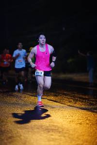 BIB: 21173
                            <button type="button" onclick="openModal(17430101)" class="btn btn-primary btn-sm float-right btn-popup" data-toggle="modal" data-target=".modal-high-quality">
                        <i class="fas fa-shopping-cart"></i> Add to Cart
                    </button>
                                            <button type="button" onclick="isThisMe(17430101, true)" class="btn btn-success btn-sm float-right btn-popup btn-isme hidden" data-toggle="tooltip" data-placement="bottom" title="นี่คือรูปของคุณใช่ไหม คลิกที่นี่เพื่อเอาเข้าอัลบั้ม">
                        <i class="fas fa-plus"></i> Add to album
                    </button>
                    <button type="button" onclick="isThisMe(17430101, false)" class="btn btn-warning btn-sm float-right btn-popup btn-isnotme hidden">
                        <i class="fas fa-ban"></i> Remove from album
                    </button>