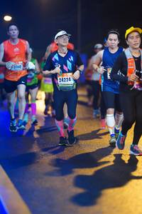 BIB: 3100, 107, 24224
                            <button type="button" onclick="openModal(17548637)" class="btn btn-primary btn-sm float-right btn-popup" data-toggle="modal" data-target=".modal-high-quality">
                        <i class="fas fa-shopping-cart"></i> Add to Cart
                    </button>
                                            <button type="button" onclick="isThisMe(17548637, true)" class="btn btn-success btn-sm float-right btn-popup btn-isme hidden" data-toggle="tooltip" data-placement="bottom" title="นี่คือรูปของคุณใช่ไหม คลิกที่นี่เพื่อเอาเข้าอัลบั้ม">
                        <i class="fas fa-plus"></i> Add to album
                    </button>
                    <button type="button" onclick="isThisMe(17548637, false)" class="btn btn-warning btn-sm float-right btn-popup btn-isnotme hidden">
                        <i class="fas fa-ban"></i> Remove from album
                    </button>