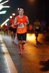 BIB: 21223
                            <button type="button" onclick="openModal(17482080)" class="btn btn-primary btn-sm float-right btn-popup" data-toggle="modal" data-target=".modal-high-quality">
                        <i class="fas fa-shopping-cart"></i> Add to Cart
                    </button>
                                            <button type="button" onclick="isThisMe(17482080, true)" class="btn btn-success btn-sm float-right btn-popup btn-isme hidden" data-toggle="tooltip" data-placement="bottom" title="นี่คือรูปของคุณใช่ไหม คลิกที่นี่เพื่อเอาเข้าอัลบั้ม">
                        <i class="fas fa-plus"></i> Add to album
                    </button>
                    <button type="button" onclick="isThisMe(17482080, false)" class="btn btn-warning btn-sm float-right btn-popup btn-isnotme hidden">
                        <i class="fas fa-ban"></i> Remove from album
                    </button>