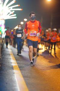 BIB: 27216
                            <button type="button" onclick="openModal(17556487)" class="btn btn-primary btn-sm float-right btn-popup" data-toggle="modal" data-target=".modal-high-quality">
                        <i class="fas fa-shopping-cart"></i> Add to Cart
                    </button>
                                            <button type="button" onclick="isThisMe(17556487, true)" class="btn btn-success btn-sm float-right btn-popup btn-isme hidden" data-toggle="tooltip" data-placement="bottom" title="นี่คือรูปของคุณใช่ไหม คลิกที่นี่เพื่อเอาเข้าอัลบั้ม">
                        <i class="fas fa-plus"></i> Add to album
                    </button>
                    <button type="button" onclick="isThisMe(17556487, false)" class="btn btn-warning btn-sm float-right btn-popup btn-isnotme hidden">
                        <i class="fas fa-ban"></i> Remove from album
                    </button>