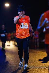 BIB: 23078
                            <button type="button" onclick="openModal(17519652)" class="btn btn-primary btn-sm float-right btn-popup" data-toggle="modal" data-target=".modal-high-quality">
                        <i class="fas fa-shopping-cart"></i> Add to Cart
                    </button>
                                            <button type="button" onclick="isThisMe(17519652, true)" class="btn btn-success btn-sm float-right btn-popup btn-isme hidden" data-toggle="tooltip" data-placement="bottom" title="นี่คือรูปของคุณใช่ไหม คลิกที่นี่เพื่อเอาเข้าอัลบั้ม">
                        <i class="fas fa-plus"></i> Add to album
                    </button>
                    <button type="button" onclick="isThisMe(17519652, false)" class="btn btn-warning btn-sm float-right btn-popup btn-isnotme hidden">
                        <i class="fas fa-ban"></i> Remove from album
                    </button>