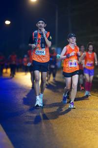 BIB: 22334
                            <button type="button" onclick="openModal(17555324)" class="btn btn-primary btn-sm float-right btn-popup" data-toggle="modal" data-target=".modal-high-quality">
                        <i class="fas fa-shopping-cart"></i> Add to Cart
                    </button>
                                            <button type="button" onclick="isThisMe(17555324, true)" class="btn btn-success btn-sm float-right btn-popup btn-isme hidden" data-toggle="tooltip" data-placement="bottom" title="นี่คือรูปของคุณใช่ไหม คลิกที่นี่เพื่อเอาเข้าอัลบั้ม">
                        <i class="fas fa-plus"></i> Add to album
                    </button>
                    <button type="button" onclick="isThisMe(17555324, false)" class="btn btn-warning btn-sm float-right btn-popup btn-isnotme hidden">
                        <i class="fas fa-ban"></i> Remove from album
                    </button>