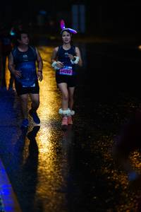 BIB: 44203
                            <button type="button" onclick="openModal(17378491)" class="btn btn-primary btn-sm float-right btn-popup" data-toggle="modal" data-target=".modal-high-quality">
                        <i class="fas fa-shopping-cart"></i> Add to Cart
                    </button>
                                            <button type="button" onclick="isThisMe(17378491, true)" class="btn btn-success btn-sm float-right btn-popup btn-isme hidden" data-toggle="tooltip" data-placement="bottom" title="นี่คือรูปของคุณใช่ไหม คลิกที่นี่เพื่อเอาเข้าอัลบั้ม">
                        <i class="fas fa-plus"></i> Add to album
                    </button>
                    <button type="button" onclick="isThisMe(17378491, false)" class="btn btn-warning btn-sm float-right btn-popup btn-isnotme hidden">
                        <i class="fas fa-ban"></i> Remove from album
                    </button>