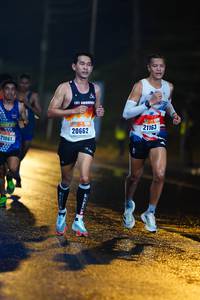 BIB: 21163, 20662, 21061
                            <button type="button" onclick="openModal(17405968)" class="btn btn-primary btn-sm float-right btn-popup" data-toggle="modal" data-target=".modal-high-quality">
                        <i class="fas fa-shopping-cart"></i> Add to Cart
                    </button>
                                            <button type="button" onclick="isThisMe(17405968, true)" class="btn btn-success btn-sm float-right btn-popup btn-isme hidden" data-toggle="tooltip" data-placement="bottom" title="นี่คือรูปของคุณใช่ไหม คลิกที่นี่เพื่อเอาเข้าอัลบั้ม">
                        <i class="fas fa-plus"></i> Add to album
                    </button>
                    <button type="button" onclick="isThisMe(17405968, false)" class="btn btn-warning btn-sm float-right btn-popup btn-isnotme hidden">
                        <i class="fas fa-ban"></i> Remove from album
                    </button>