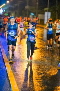 BIB: 43060, 44592
                            <button type="button" onclick="openModal(18019030)" class="btn btn-primary btn-sm float-right btn-popup" data-toggle="modal" data-target=".modal-high-quality">
                        <i class="fas fa-shopping-cart"></i> Add to Cart
                    </button>
                                            <button type="button" onclick="isThisMe(18019030, true)" class="btn btn-success btn-sm float-right btn-popup btn-isme hidden" data-toggle="tooltip" data-placement="bottom" title="นี่คือรูปของคุณใช่ไหม คลิกที่นี่เพื่อเอาเข้าอัลบั้ม">
                        <i class="fas fa-plus"></i> Add to album
                    </button>
                    <button type="button" onclick="isThisMe(18019030, false)" class="btn btn-warning btn-sm float-right btn-popup btn-isnotme hidden">
                        <i class="fas fa-ban"></i> Remove from album
                    </button>