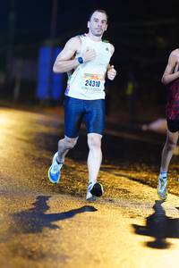 BIB: 24310
                            <button type="button" onclick="openModal(17397569)" class="btn btn-primary btn-sm float-right btn-popup" data-toggle="modal" data-target=".modal-high-quality">
                        <i class="fas fa-shopping-cart"></i> Add to Cart
                    </button>
                                            <button type="button" onclick="isThisMe(17397569, true)" class="btn btn-success btn-sm float-right btn-popup btn-isme hidden" data-toggle="tooltip" data-placement="bottom" title="นี่คือรูปของคุณใช่ไหม คลิกที่นี่เพื่อเอาเข้าอัลบั้ม">
                        <i class="fas fa-plus"></i> Add to album
                    </button>
                    <button type="button" onclick="isThisMe(17397569, false)" class="btn btn-warning btn-sm float-right btn-popup btn-isnotme hidden">
                        <i class="fas fa-ban"></i> Remove from album
                    </button>