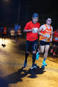 BIB: 23251, 2314
                            <button type="button" onclick="openModal(17424573)" class="btn btn-primary btn-sm float-right btn-popup" data-toggle="modal" data-target=".modal-high-quality">
                        <i class="fas fa-shopping-cart"></i> Add to Cart
                    </button>
                                            <button type="button" onclick="isThisMe(17424573, true)" class="btn btn-success btn-sm float-right btn-popup btn-isme hidden" data-toggle="tooltip" data-placement="bottom" title="นี่คือรูปของคุณใช่ไหม คลิกที่นี่เพื่อเอาเข้าอัลบั้ม">
                        <i class="fas fa-plus"></i> Add to album
                    </button>
                    <button type="button" onclick="isThisMe(17424573, false)" class="btn btn-warning btn-sm float-right btn-popup btn-isnotme hidden">
                        <i class="fas fa-ban"></i> Remove from album
                    </button>