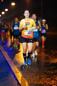 BIB: 100, 333
                            <button type="button" onclick="openModal(17323881)" class="btn btn-primary btn-sm float-right btn-popup" data-toggle="modal" data-target=".modal-high-quality">
                        <i class="fas fa-shopping-cart"></i> Add to Cart
                    </button>
                                            <button type="button" onclick="isThisMe(17323881, true)" class="btn btn-success btn-sm float-right btn-popup btn-isme hidden" data-toggle="tooltip" data-placement="bottom" title="นี่คือรูปของคุณใช่ไหม คลิกที่นี่เพื่อเอาเข้าอัลบั้ม">
                        <i class="fas fa-plus"></i> Add to album
                    </button>
                    <button type="button" onclick="isThisMe(17323881, false)" class="btn btn-warning btn-sm float-right btn-popup btn-isnotme hidden">
                        <i class="fas fa-ban"></i> Remove from album
                    </button>