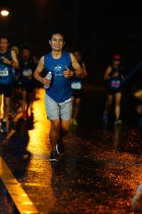 BIB: 
                            <button type="button" onclick="openModal(17325069)" class="btn btn-primary btn-sm float-right btn-popup" data-toggle="modal" data-target=".modal-high-quality">
                        <i class="fas fa-shopping-cart"></i> Add to Cart
                    </button>
                                            <button type="button" onclick="isThisMe(17325069, true)" class="btn btn-success btn-sm float-right btn-popup btn-isme hidden" data-toggle="tooltip" data-placement="bottom" title="นี่คือรูปของคุณใช่ไหม คลิกที่นี่เพื่อเอาเข้าอัลบั้ม">
                        <i class="fas fa-plus"></i> Add to album
                    </button>
                    <button type="button" onclick="isThisMe(17325069, false)" class="btn btn-warning btn-sm float-right btn-popup btn-isnotme hidden">
                        <i class="fas fa-ban"></i> Remove from album
                    </button>