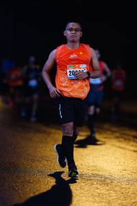 BIB: 
                            <button type="button" onclick="openModal(17500114)" class="btn btn-primary btn-sm float-right btn-popup" data-toggle="modal" data-target=".modal-high-quality">
                        <i class="fas fa-shopping-cart"></i> Add to Cart
                    </button>
                                            <button type="button" onclick="isThisMe(17500114, true)" class="btn btn-success btn-sm float-right btn-popup btn-isme hidden" data-toggle="tooltip" data-placement="bottom" title="นี่คือรูปของคุณใช่ไหม คลิกที่นี่เพื่อเอาเข้าอัลบั้ม">
                        <i class="fas fa-plus"></i> Add to album
                    </button>
                    <button type="button" onclick="isThisMe(17500114, false)" class="btn btn-warning btn-sm float-right btn-popup btn-isnotme hidden">
                        <i class="fas fa-ban"></i> Remove from album
                    </button>