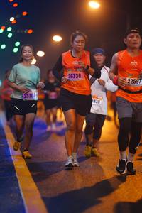 BIB: 26736, 22597, 2520, 830
                            <button type="button" onclick="openModal(17558185)" class="btn btn-primary btn-sm float-right btn-popup" data-toggle="modal" data-target=".modal-high-quality">
                        <i class="fas fa-shopping-cart"></i> Add to Cart
                    </button>
                                            <button type="button" onclick="isThisMe(17558185, true)" class="btn btn-success btn-sm float-right btn-popup btn-isme hidden" data-toggle="tooltip" data-placement="bottom" title="นี่คือรูปของคุณใช่ไหม คลิกที่นี่เพื่อเอาเข้าอัลบั้ม">
                        <i class="fas fa-plus"></i> Add to album
                    </button>
                    <button type="button" onclick="isThisMe(17558185, false)" class="btn btn-warning btn-sm float-right btn-popup btn-isnotme hidden">
                        <i class="fas fa-ban"></i> Remove from album
                    </button>