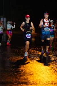 BIB: 43306, 4806
                            <button type="button" onclick="openModal(17350707)" class="btn btn-primary btn-sm float-right btn-popup" data-toggle="modal" data-target=".modal-high-quality">
                        <i class="fas fa-shopping-cart"></i> Add to Cart
                    </button>
                                            <button type="button" onclick="isThisMe(17350707, true)" class="btn btn-success btn-sm float-right btn-popup btn-isme hidden" data-toggle="tooltip" data-placement="bottom" title="นี่คือรูปของคุณใช่ไหม คลิกที่นี่เพื่อเอาเข้าอัลบั้ม">
                        <i class="fas fa-plus"></i> Add to album
                    </button>
                    <button type="button" onclick="isThisMe(17350707, false)" class="btn btn-warning btn-sm float-right btn-popup btn-isnotme hidden">
                        <i class="fas fa-ban"></i> Remove from album
                    </button>