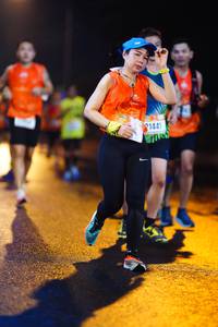 BIB: 21441
                            <button type="button" onclick="openModal(17487556)" class="btn btn-primary btn-sm float-right btn-popup" data-toggle="modal" data-target=".modal-high-quality">
                        <i class="fas fa-shopping-cart"></i> Add to Cart
                    </button>
                                            <button type="button" onclick="isThisMe(17487556, true)" class="btn btn-success btn-sm float-right btn-popup btn-isme hidden" data-toggle="tooltip" data-placement="bottom" title="นี่คือรูปของคุณใช่ไหม คลิกที่นี่เพื่อเอาเข้าอัลบั้ม">
                        <i class="fas fa-plus"></i> Add to album
                    </button>
                    <button type="button" onclick="isThisMe(17487556, false)" class="btn btn-warning btn-sm float-right btn-popup btn-isnotme hidden">
                        <i class="fas fa-ban"></i> Remove from album
                    </button>