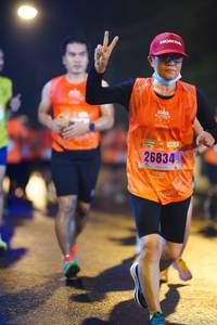 BIB: 26834
                            <button type="button" onclick="openModal(17506265)" class="btn btn-primary btn-sm float-right btn-popup" data-toggle="modal" data-target=".modal-high-quality">
                        <i class="fas fa-shopping-cart"></i> Add to Cart
                    </button>
                                            <button type="button" onclick="isThisMe(17506265, true)" class="btn btn-success btn-sm float-right btn-popup btn-isme hidden" data-toggle="tooltip" data-placement="bottom" title="นี่คือรูปของคุณใช่ไหม คลิกที่นี่เพื่อเอาเข้าอัลบั้ม">
                        <i class="fas fa-plus"></i> Add to album
                    </button>
                    <button type="button" onclick="isThisMe(17506265, false)" class="btn btn-warning btn-sm float-right btn-popup btn-isnotme hidden">
                        <i class="fas fa-ban"></i> Remove from album
                    </button>