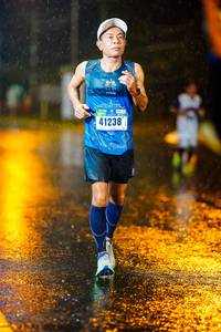 BIB: 41238
                            <button type="button" onclick="openModal(17371365)" class="btn btn-primary btn-sm float-right btn-popup" data-toggle="modal" data-target=".modal-high-quality">
                        <i class="fas fa-shopping-cart"></i> Add to Cart
                    </button>
                                            <button type="button" onclick="isThisMe(17371365, true)" class="btn btn-success btn-sm float-right btn-popup btn-isme hidden" data-toggle="tooltip" data-placement="bottom" title="นี่คือรูปของคุณใช่ไหม คลิกที่นี่เพื่อเอาเข้าอัลบั้ม">
                        <i class="fas fa-plus"></i> Add to album
                    </button>
                    <button type="button" onclick="isThisMe(17371365, false)" class="btn btn-warning btn-sm float-right btn-popup btn-isnotme hidden">
                        <i class="fas fa-ban"></i> Remove from album
                    </button>