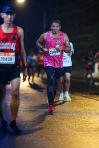 BIB: 23867, 20438
                            <button type="button" onclick="openModal(17501530)" class="btn btn-primary btn-sm float-right btn-popup" data-toggle="modal" data-target=".modal-high-quality">
                        <i class="fas fa-shopping-cart"></i> Add to Cart
                    </button>
                                            <button type="button" onclick="isThisMe(17501530, true)" class="btn btn-success btn-sm float-right btn-popup btn-isme hidden" data-toggle="tooltip" data-placement="bottom" title="นี่คือรูปของคุณใช่ไหม คลิกที่นี่เพื่อเอาเข้าอัลบั้ม">
                        <i class="fas fa-plus"></i> Add to album
                    </button>
                    <button type="button" onclick="isThisMe(17501530, false)" class="btn btn-warning btn-sm float-right btn-popup btn-isnotme hidden">
                        <i class="fas fa-ban"></i> Remove from album
                    </button>