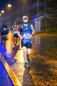 BIB: 44300
                            <button type="button" onclick="openModal(18111225)" class="btn btn-primary btn-sm float-right btn-popup" data-toggle="modal" data-target=".modal-high-quality">
                        <i class="fas fa-shopping-cart"></i> Add to Cart
                    </button>
                                            <button type="button" onclick="isThisMe(18111225, true)" class="btn btn-success btn-sm float-right btn-popup btn-isme hidden" data-toggle="tooltip" data-placement="bottom" title="นี่คือรูปของคุณใช่ไหม คลิกที่นี่เพื่อเอาเข้าอัลบั้ม">
                        <i class="fas fa-plus"></i> Add to album
                    </button>
                    <button type="button" onclick="isThisMe(18111225, false)" class="btn btn-warning btn-sm float-right btn-popup btn-isnotme hidden">
                        <i class="fas fa-ban"></i> Remove from album
                    </button>