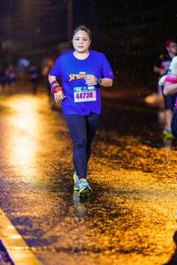 BIB: 44738
                            <button type="button" onclick="openModal(18073319)" class="btn btn-primary btn-sm float-right btn-popup" data-toggle="modal" data-target=".modal-high-quality">
                        <i class="fas fa-shopping-cart"></i> Add to Cart
                    </button>
                                            <button type="button" onclick="isThisMe(18073319, true)" class="btn btn-success btn-sm float-right btn-popup btn-isme hidden" data-toggle="tooltip" data-placement="bottom" title="นี่คือรูปของคุณใช่ไหม คลิกที่นี่เพื่อเอาเข้าอัลบั้ม">
                        <i class="fas fa-plus"></i> Add to album
                    </button>
                    <button type="button" onclick="isThisMe(18073319, false)" class="btn btn-warning btn-sm float-right btn-popup btn-isnotme hidden">
                        <i class="fas fa-ban"></i> Remove from album
                    </button>