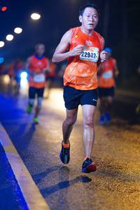 BIB: 22942
                            <button type="button" onclick="openModal(17420925)" class="btn btn-primary btn-sm float-right btn-popup" data-toggle="modal" data-target=".modal-high-quality">
                        <i class="fas fa-shopping-cart"></i> Add to Cart
                    </button>
                                            <button type="button" onclick="isThisMe(17420925, true)" class="btn btn-success btn-sm float-right btn-popup btn-isme hidden" data-toggle="tooltip" data-placement="bottom" title="นี่คือรูปของคุณใช่ไหม คลิกที่นี่เพื่อเอาเข้าอัลบั้ม">
                        <i class="fas fa-plus"></i> Add to album
                    </button>
                    <button type="button" onclick="isThisMe(17420925, false)" class="btn btn-warning btn-sm float-right btn-popup btn-isnotme hidden">
                        <i class="fas fa-ban"></i> Remove from album
                    </button>