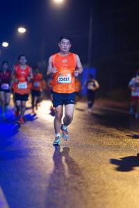 BIB: 22427
                            <button type="button" onclick="openModal(17483289)" class="btn btn-primary btn-sm float-right btn-popup" data-toggle="modal" data-target=".modal-high-quality">
                        <i class="fas fa-shopping-cart"></i> Add to Cart
                    </button>
                                            <button type="button" onclick="isThisMe(17483289, true)" class="btn btn-success btn-sm float-right btn-popup btn-isme hidden" data-toggle="tooltip" data-placement="bottom" title="นี่คือรูปของคุณใช่ไหม คลิกที่นี่เพื่อเอาเข้าอัลบั้ม">
                        <i class="fas fa-plus"></i> Add to album
                    </button>
                    <button type="button" onclick="isThisMe(17483289, false)" class="btn btn-warning btn-sm float-right btn-popup btn-isnotme hidden">
                        <i class="fas fa-ban"></i> Remove from album
                    </button>